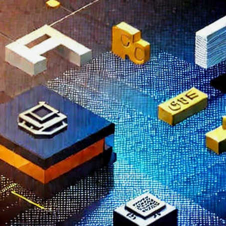 Lạm phát Mỹ chia rẽ Fed: Tín hiệu on-chain cho thấy điều gì?