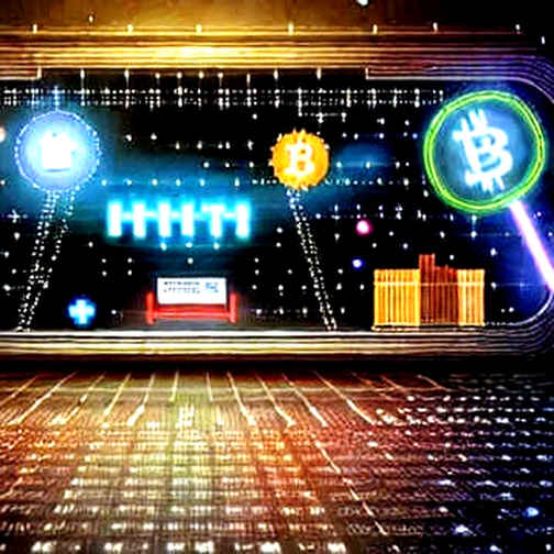 Nước Anh mở đường cho DeFi: Chính sách thuế 'không lời không lỗ' cho vay crypto từ 2027 và những hệ lụy Nước Anh mở đường cho DeFi: Chính sách thuế 'không lời không lỗ' cho vay crypto từ 2027 và những hệ lụy