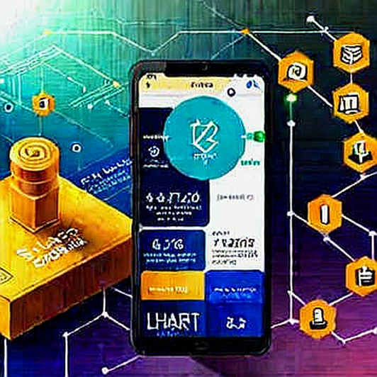Cơn Bán Tháo Cổ Phiếu Công Nghệ Do Lo Ngại AI: Tín Hiệu Cảnh Báo Hay Cơ Hội Cho Thị Trường Crypto? Cơn Bán Tháo Cổ Phiếu Công Nghệ Do Lo Ngại AI: Tín Hiệu Cảnh Báo Hay Cơ Hội Cho Thị Trường Crypto?