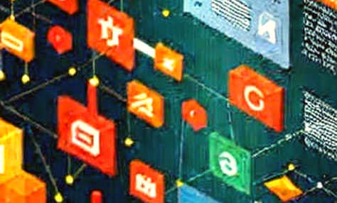 Cơn Bán Tháo Cổ Phiếu Công Nghệ Do Lo Ngại AI: Tín Hiệu Cảnh Báo Hay Cơ Hội Cho Thị Trường Crypto? Cơn Bán Tháo Cổ Phiếu Công Nghệ Do Lo Ngại AI: Tín Hiệu Cảnh Báo Hay Cơ Hội Cho Thị Trường Crypto?