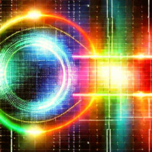 Mỹ-Iran ngừng bắn: Dầu giảm 5%, nhưng on-chain cho thấy Bitcoin đang chuẩn bị cho điều gì? Mỹ-Iran ngừng bắn: Dầu giảm 5%, nhưng on-chain cho thấy Bitcoin đang chuẩn bị cho điều gì?