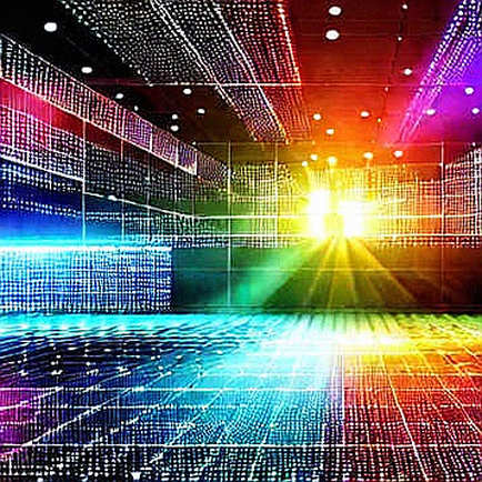 Căng thẳng Hormuz: Tín hiệu địa chính trị mà thị trường crypto đang bỏ lỡ Căng thẳng Hormuz: Tín hiệu địa chính trị mà thị trường crypto đang bỏ lỡ