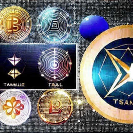 TVL giảm, phí tăng: Dữ liệu on-chain 90 ngày hé lộ giao thức nào đang thực sự khỏe mạnh giữa thị trường giảm
