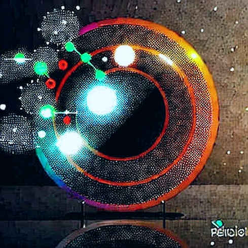 XRP và cái bẫy CLARITY: Khi giá coin bị điều khiển bởi lịch trình lập pháp XRP và cái bẫy CLARITY: Khi giá coin bị điều khiển bởi lịch trình lập pháp