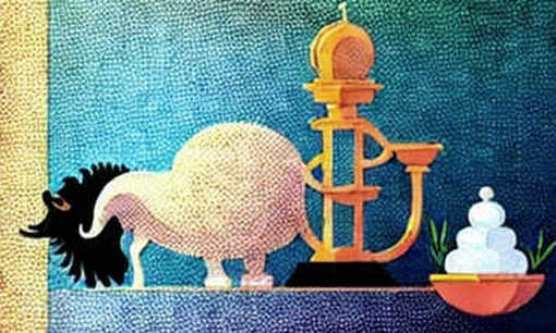 500 tỷ USD cho AI: Con số đẹp, nhưng có mùi 500 tỷ USD cho AI: Con số đẹp, nhưng có mùi