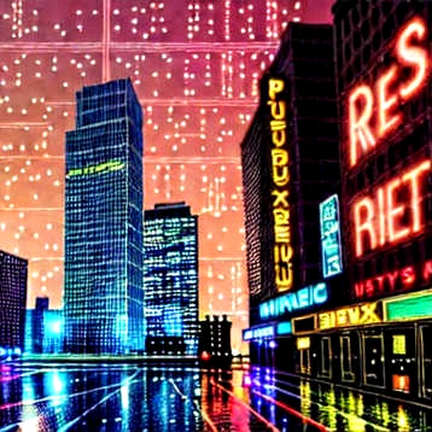 BTC Đang Bị Dẫn Dắt Bởi Phái Sinh, Nhu Cầu Spot Chưa Phục Hồi: Cảnh Báo Hay Cơ Hội? BTC Đang Bị Dẫn Dắt Bởi Phái Sinh, Nhu Cầu Spot Chưa Phục Hồi: Cảnh Báo Hay Cơ Hội?