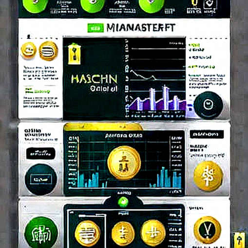 Rò rỉ mô hình AI Meta: Ly hôn giữa “mở” và “an toàn”? Rò rỉ mô hình AI Meta: Ly hôn giữa “mở” và “an toàn”?
