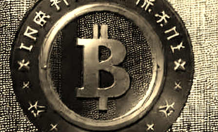 659 ngày tới: Chu kỳ halving Bitcoin đang định hình lại kỳ vọng thị trường