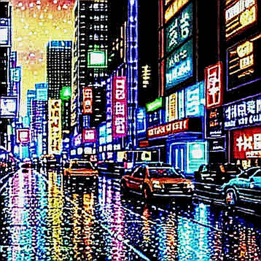 "Khi KOL thổi phồng: Vụ nổ tung của token NEX – Phân tích on-chain và bài học về 'amplification' trong crypto"