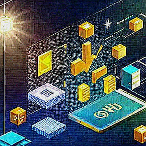 Bhutan bán 435 BTC lên Binance: “Thành phố Chánh niệm” đang dạy Bitcoin một bài học tài khóa