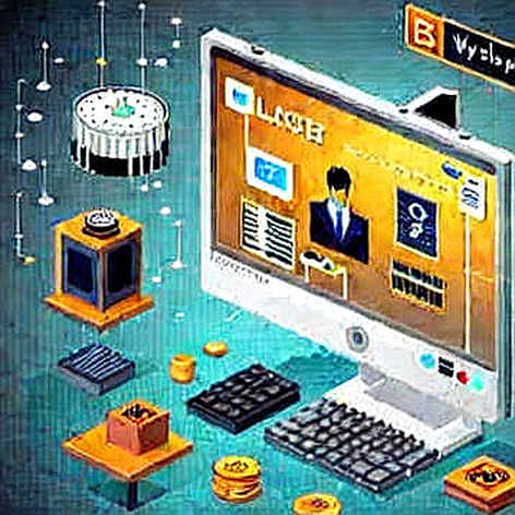 Bitdeer khoác áo AI tại Na Uy: 225MW của một câu chuyện, hay một chiếc bẫy?
