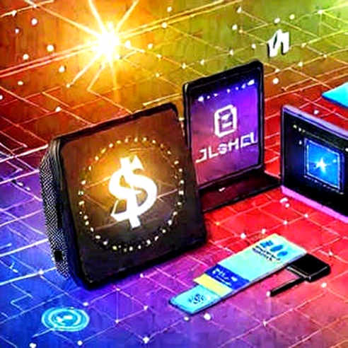 Google ra mắt chip AI custom: Bước ngoặt cho ngành Crypto AI?