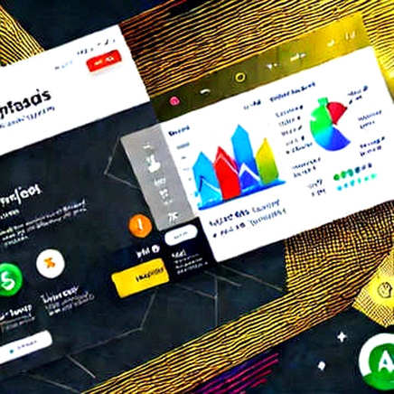 Google ra mắt chip AI custom: Bước ngoặt cho ngành Crypto AI?