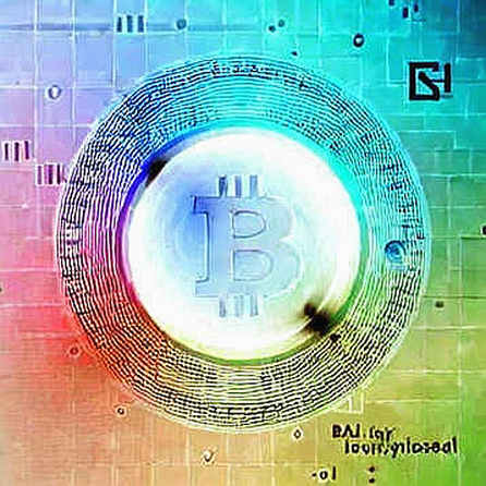 Binance Chiếm 35% Thị Phần Hợp Đồng Vĩnh Viễn TradFi: Cơ Hội Hay Rủi Ro Cho Cộng Đồng? Binance Chiếm 35% Thị Phần Hợp Đồng Vĩnh Viễn TradFi: Cơ Hội Hay Rủi Ro Cho Cộng Đồng?