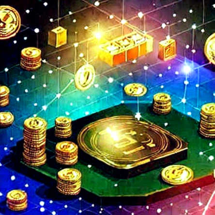 Khi Lạm Phát Trung Quốc Chạm 0.5%: Cơ Hội Hay Bẫy Cho Crypto? Khi Lạm Phát Trung Quốc Chạm 0.5%: Cơ Hội Hay Bẫy Cho Crypto?