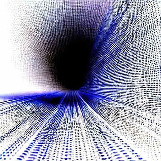 Khi Lạm Phát Trung Quốc Chạm 0.5%: Cơ Hội Hay Bẫy Cho Crypto? Khi Lạm Phát Trung Quốc Chạm 0.5%: Cơ Hội Hay Bẫy Cho Crypto?