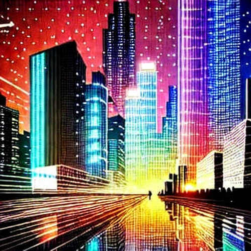 8 phút phát hiện lỗ hổng 100 triệu USD: Câu chuyện AI, Bitcoin và thanh khoản cảm xúc 8 phút phát hiện lỗ hổng 100 triệu USD: Câu chuyện AI, Bitcoin và thanh khoản cảm xúc