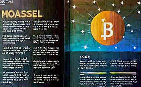 8 phút phát hiện lỗ hổng 100 triệu USD: Câu chuyện AI, Bitcoin và thanh khoản cảm xúc 8 phút phát hiện lỗ hổng 100 triệu USD: Câu chuyện AI, Bitcoin và thanh khoản cảm xúc