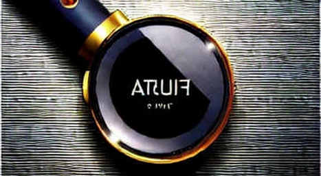 Primit Season 1: Cái Bẫy Niềm Tin Đằng Sau 100.000 USD AVAX