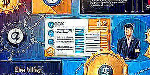 Primit Season 1: Cái Bẫy Niềm Tin Đằng Sau 100.000 USD AVAX Primit Season 1: Cái Bẫy Niềm Tin Đằng Sau 100.000 USD AVAX