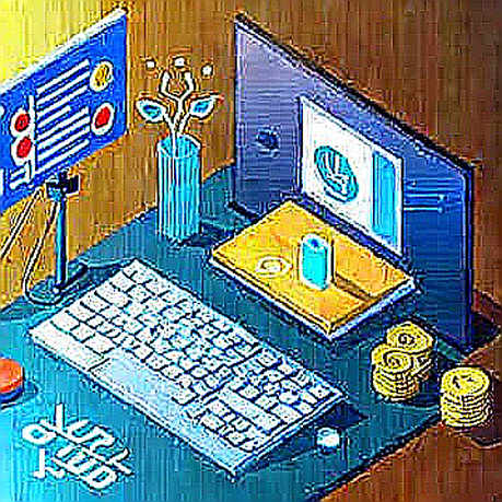 Pull rug hay pull request? Khi nhà kinh tế học bảo Bitcoin không phải nơi trú ẩn