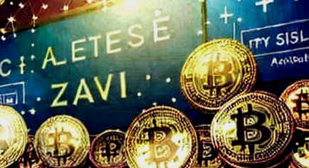 Bitcoin Layer2: Sự thật đằng sau cơn sốt hay chỉ là chiêu trò đổi nhãn? Bitcoin Layer2: Sự thật đằng sau cơn sốt hay chỉ là chiêu trò đổi nhãn?