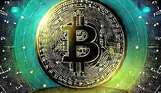 Tên lửa 'vô hại' ở Biển Đỏ: Chiến thuật Grey-Zone và tác động đến thị trường Crypto Tên lửa 'vô hại' ở Biển Đỏ: Chiến thuật Grey-Zone và tác động đến thị trường Crypto