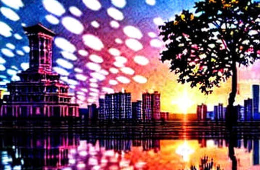 Khi tên lửa triệu đô gặp blockchain: Bài học từ vụ Iskander tập kích Kiev