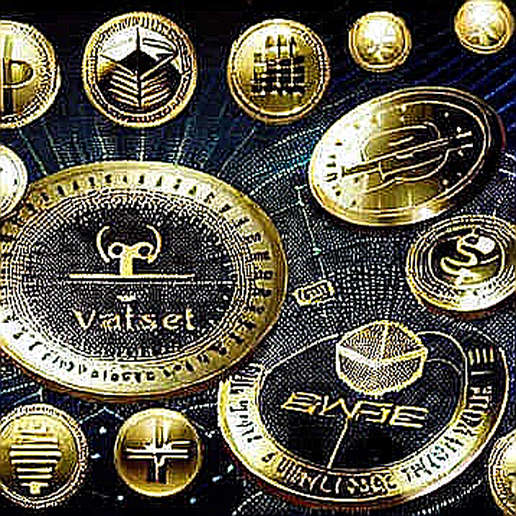 XRP vẫn giữ chuỗi dòng vốn ETF dài nhất, nhưng dữ liệu tháng 7 đang vẽ ra một kịch bản khác XRP vẫn giữ chuỗi dòng vốn ETF dài nhất, nhưng dữ liệu tháng 7 đang vẽ ra một kịch bản khác