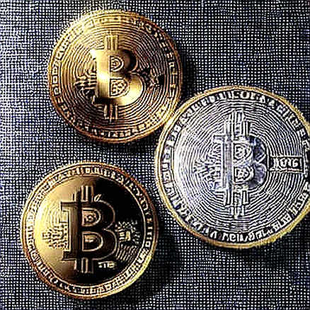 AMD & Intel Đồng Loạt Giảm Sâu: Tín Hiệu Cảnh Báo Cho Thị Trường Crypto Hay Cơ Hội “Rẻ” Cho AI?