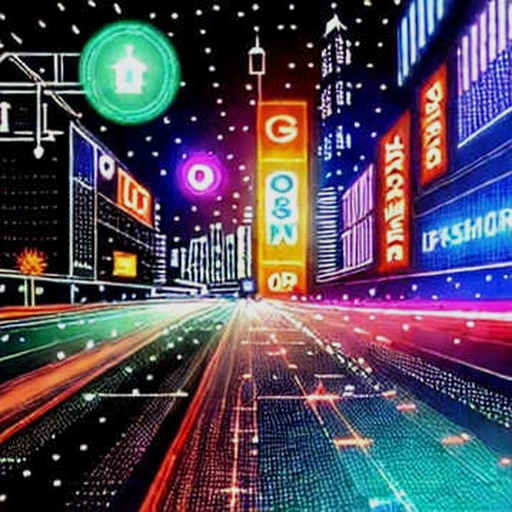 AMD & Intel Đồng Loạt Giảm Sâu: Tín Hiệu Cảnh Báo Cho Thị Trường Crypto Hay Cơ Hội “Rẻ” Cho AI?