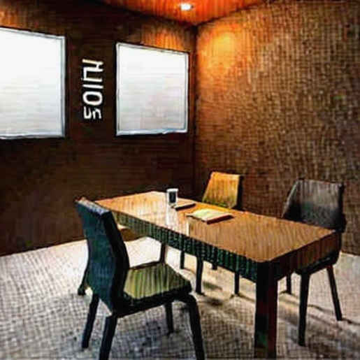 Không thể tạo bài viết do thiếu dữ liệu đầu vào Không thể tạo bài viết do thiếu dữ liệu đầu vào