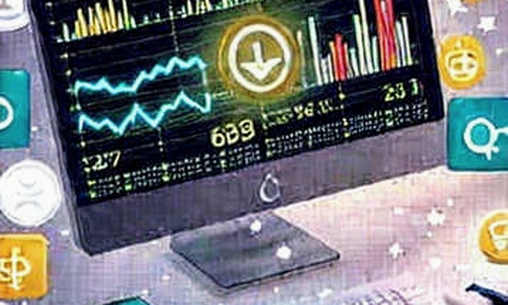 Tom Lee và ‘tầng tin cậy’ AI: Câu chuyện Ethereum có thực sự đứng vững?