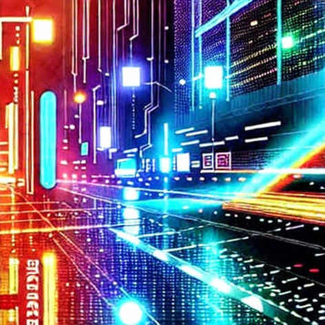 Khi kỷ lục truyền hình cũ vượt mặt cả metaverse: Ủa, crypto đang ở đâu?