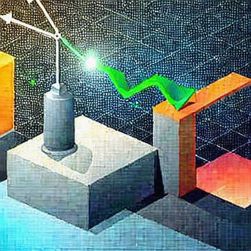 Lỗ Hổng Đúc Tiền Trên Lớp Đồng Thuận: Harmony (ONE) Bị “In” 40 Tỷ Token Khi Kẻ Tấn Công Phá Vỡ Niềm Tin Cơ Bản Của L1 Lỗ Hổng Đúc Tiền Trên Lớp Đồng Thuận: Harmony (ONE) Bị “In” 40 Tỷ Token Khi Kẻ Tấn Công Phá Vỡ Niềm Tin Cơ Bản Của L1