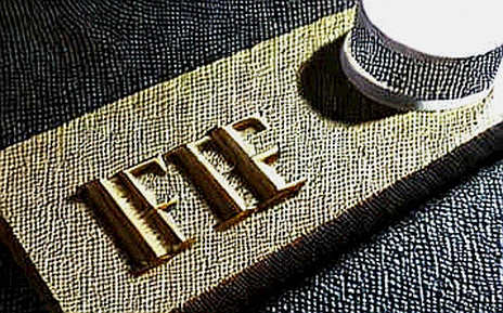 Sự phục hồi của cổ phiếu crypto châu Á: Cảm xúc hay cơ bản? Sự phục hồi của cổ phiếu crypto châu Á: Cảm xúc hay cơ bản?