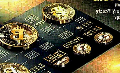 Sự phục hồi của cổ phiếu crypto châu Á: Cảm xúc hay cơ bản? Sự phục hồi của cổ phiếu crypto châu Á: Cảm xúc hay cơ bản?