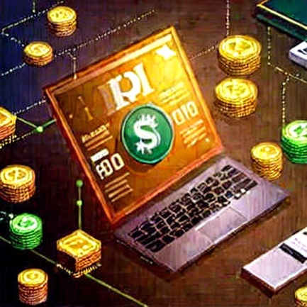 MiCA và cái bẫy stablecoin: Ai sống, ai chết trong kỷ nguyên quy định châu Âu?