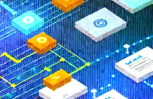 OP Stack vs ZK Stack: Cuộc chiến không nằm ở công nghệ, mà ở ai thuyết phục được nhiều dự án deploy chain trước OP Stack vs ZK Stack: Cuộc chiến không nằm ở công nghệ, mà ở ai thuyết phục được nhiều dự án deploy chain trước