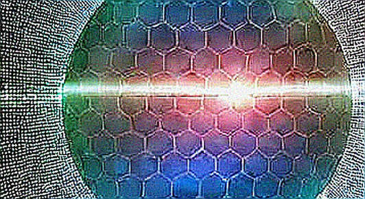 On July 29 according to market data SpaceX s stock price has fallen about 50 from its June 16 high after having risen about 50 from its IPO price Vanda Research data shows that since July retail inves On July 29 according to market data SpaceX s stock price has fallen about 50 from its June 16 high after having risen about 50 from its IPO price Vanda Research data shows that since July retail inves