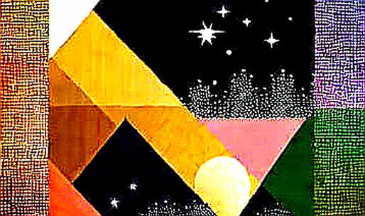 Gánh nặng của sự minh bạch: Liệu Arbitrum có đang là nạn nhân của chính thành công của mình? Gánh nặng của sự minh bạch: Liệu Arbitrum có đang là nạn nhân của chính thành công của mình?
