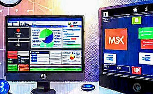 Khi địa chính trị hạ nhiệt, Bitcoin đứng trước cơn gió ngược từ giá dầu