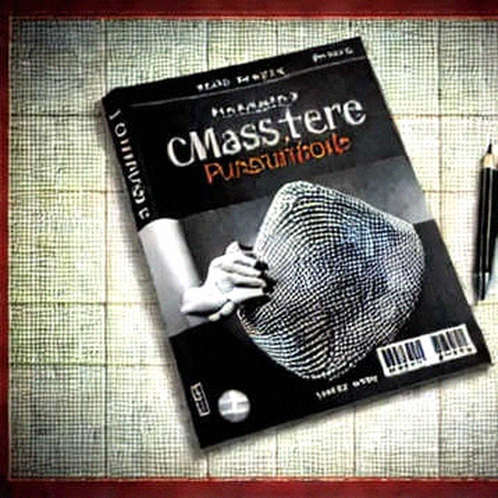 Tín hiệu lạm phát Mỹ hạ nhiệt: Cơ hội cho Bitcoin hay bẫy kỳ vọng?