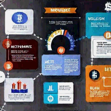 Phân Tích Dự Án Blockchain: Khi Dữ Liệu Trống Rỗng – Bài Học Về Sự Minh Bạch