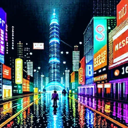 Khi biển thanh khoản cạn: Tín hiệu RRP về 0 và bài toán định giá lại cho crypto