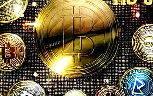 Khi biển thanh khoản cạn: Tín hiệu RRP về 0 và bài toán định giá lại cho crypto