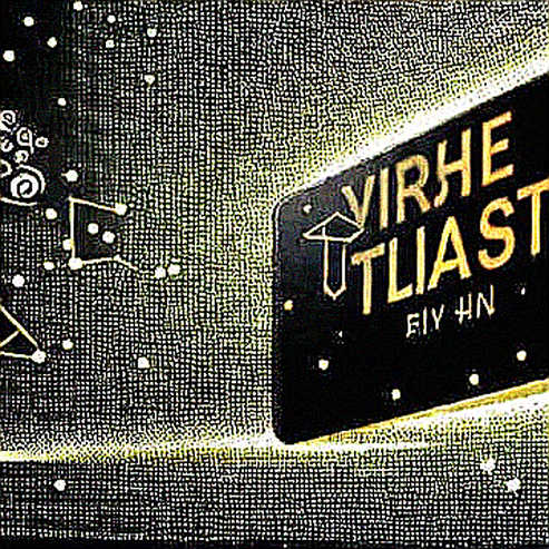 Tín hiệu đã flash: 40.5% cơ hội thông qua luật crypto Mỹ? Đừng vội mừng.