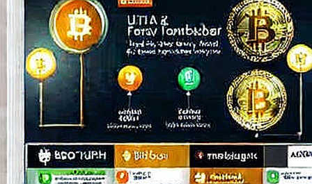 Buffett rút 6 tỷ khỏi Gates Foundation: Tín hiệu whale cho thị trường crypto? Buffett rút 6 tỷ khỏi Gates Foundation: Tín hiệu whale cho thị trường crypto?