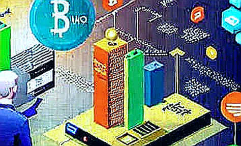 Âm mưu $STRC: Mua Bitcoin để về mệnh giá – Canh bạc tuyệt vọng hay tín hiệu phục sinh?