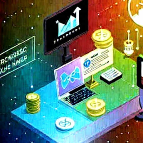 95% nhu cầu đến từ chính công ty mẹ: Sự thật đằng sau việc token hóa tái bảo hiểm của Oxbridge Re trên Solana